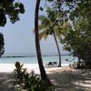 Malediven- Baa Atoll (5)
